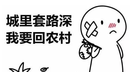 裝修，為什么選擇三葉石裝飾？