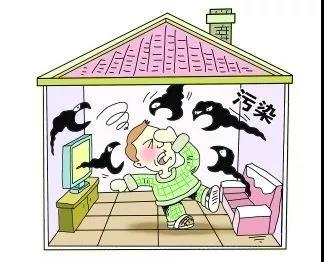 裝修，為什么選擇三葉石裝飾？