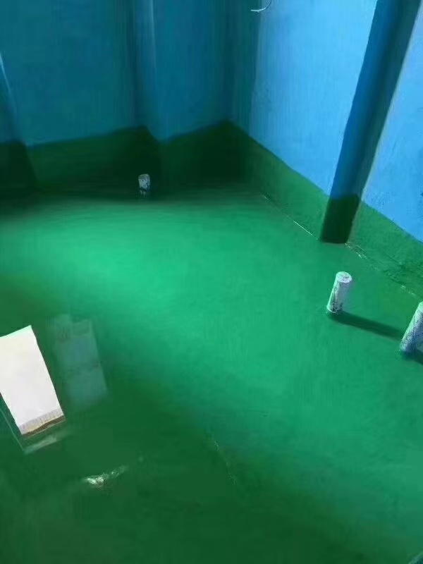 我不提倡裝修越貴越好，但這五個(gè)地方你一定不能??！