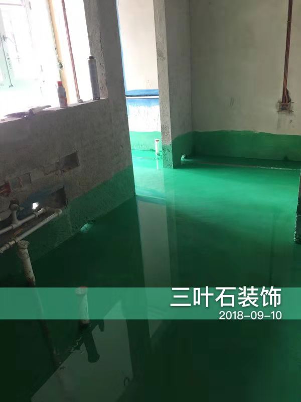 我不提倡裝修越貴越好，但這五個地方你一定不能??！