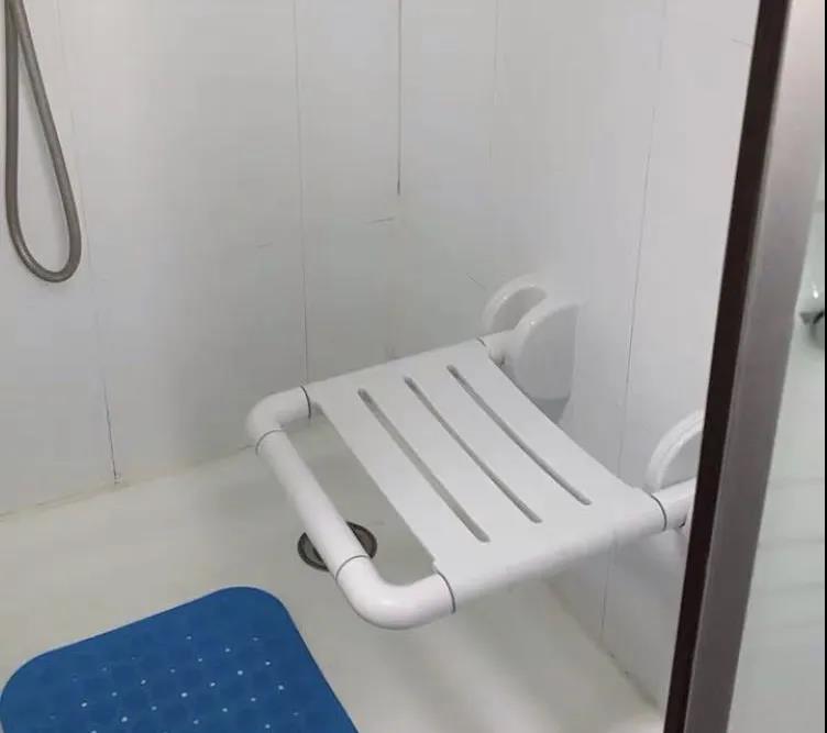 老人房怎么裝修最好？