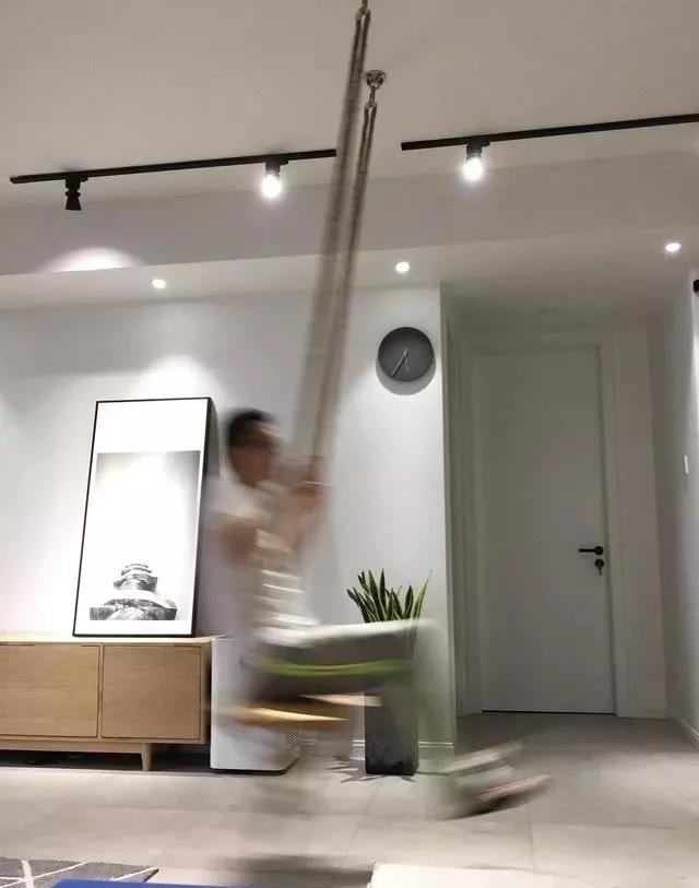 七張圖告訴你不靠譜的裝修有多受罪！